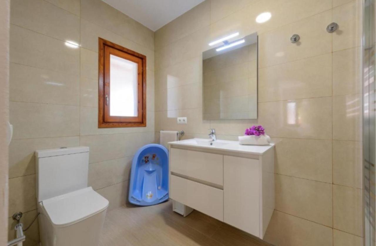 Villa Cas Puig - Beach Of Пуртинач Экстерьер фото